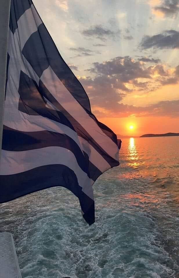 Aegean sea !! #GREECE !!... 1