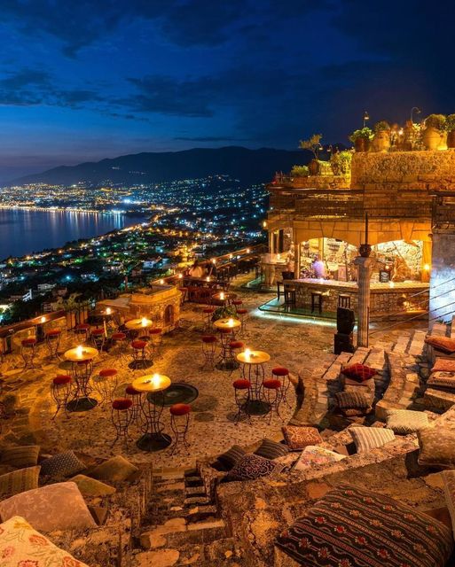 Beautiful Kalamata Greece !!.... 4