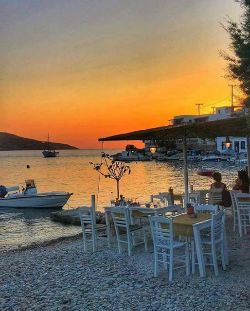 Amorgos island #Greece !!.... 2