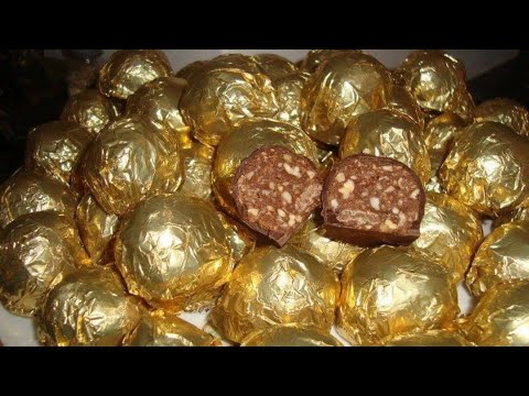 ΣΠΙΤΙΚΑ ΦΕΡΕΡΟ ΤΗΣ ΓΚΟΛΦΩΣ Chocolate ? sweet with Nutella