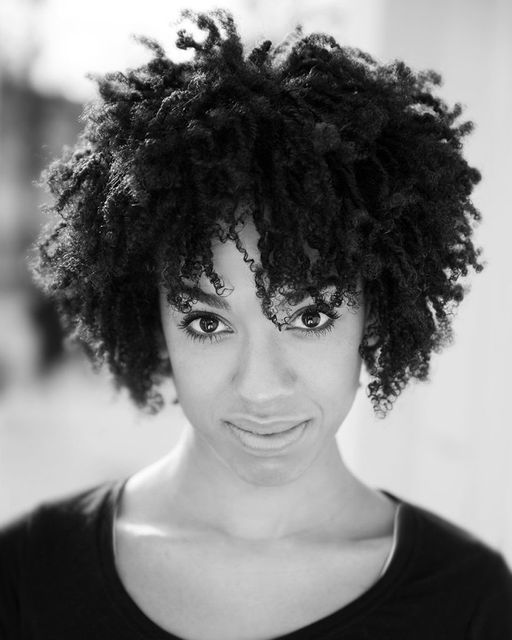 Happy Birthday to Pearl Mackie who turns 34 today! She played The 12th Doctor's... 1