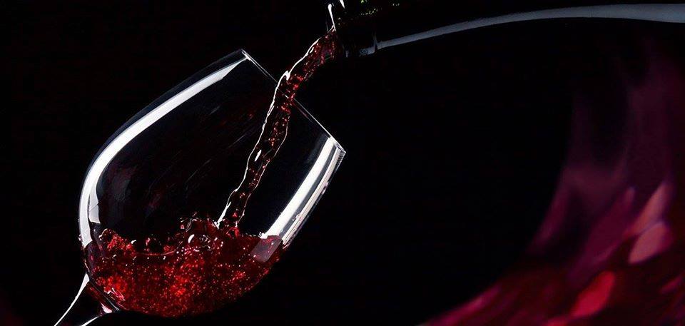 Γνωρίζατε ότι, το παλιότερο μπουκάλι κρασί είναι πάνω από… 1600 χρόνων και βρίσκ... 2