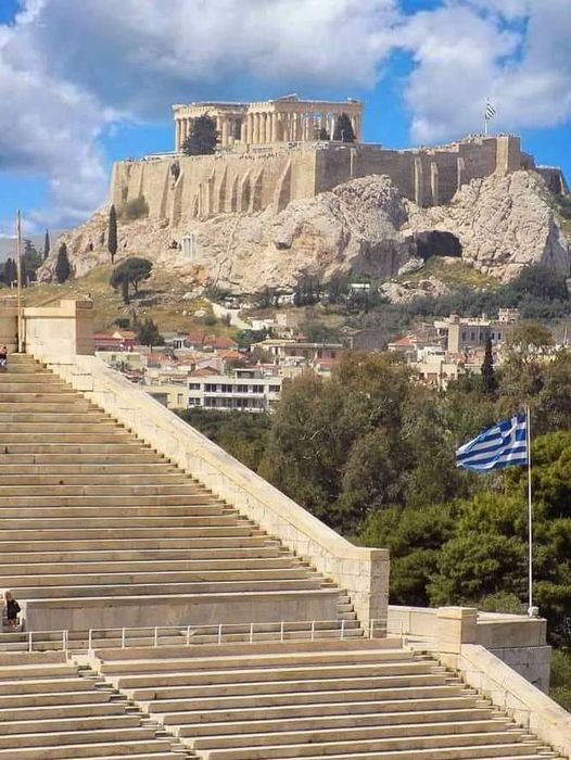 #ATHENS #GREECE !!.... 5