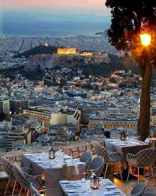 #Athens // Greece !!.... 2