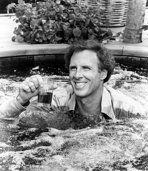 Happy Birthday to Bruce Dern who turns 85 today!... 2