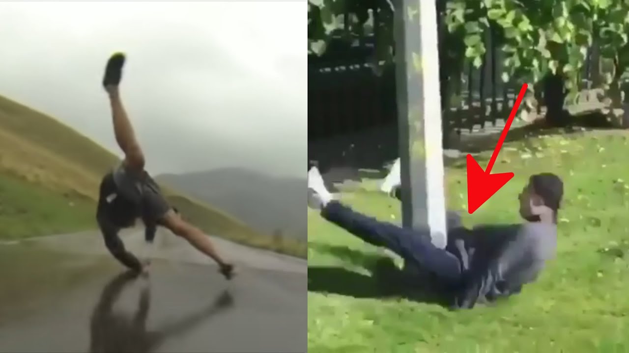 That is NOT supposed to happen! Fails of the Week | FailArmy