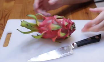 Τι είναι το pitaya που κερδίζει όλο και περισσότερους φαν της υγιεινής διατροφής... 3