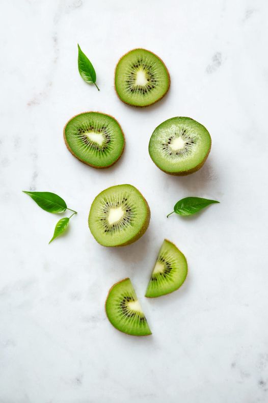 Ακτινίδιο: Όλα όσα πρέπει να γνωρίζεις για το πράσινο φρούτο που σε αδυνατίζει!... 1