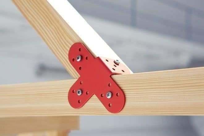 Αποκτήστε πρόσβαση σε 16.000 σχέδια DIY ξυλοκατασκευών 2
