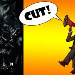 CUT! Alien: Covenant, Gifted, The Dinner