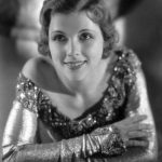 Golden Age of Hollywood Ηθοποιός Irene Hervey (11 Ιουλίου 1909 - 20 Δεκεμβρίου 1998)...