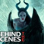 Maleficent: Mistress of Evil (Behind The Scenes)