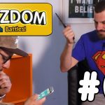 Quizdom - Couch Battles #02