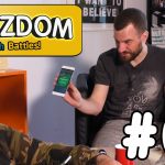 Quizdom - Couch Battles #03