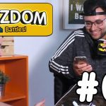 Quizdom - Couch Battles #04