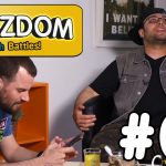 Quizdom - Couch Battles #06