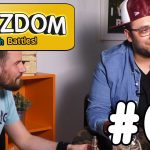 Quizdom - Couch Battles #07