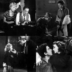 Η Κάλπικη Λίρα (1955). Ένα αριστούργημα! Μία άψογα σκηνοθετημένη ταινία με πανέξ...