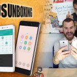 Η μάχη των Redmi (budget smartphones) - Mikeius Unboxing