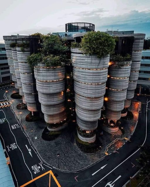 Σιγκαπούρη... 1