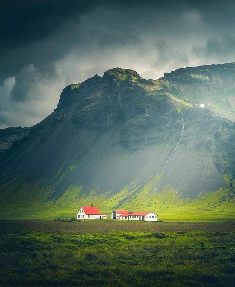 Ισλανδία... 5