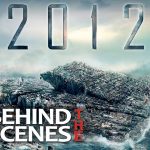 2012 (Behind The Scenes)