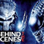 AVP: Alien vs. Predator (Behind The Scenes)