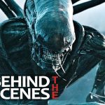 Alien: Covenant (Behind The Scenes)