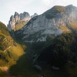 Alpstein, Ελβετία tom_juenemann...