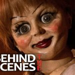 Annabelle: Creation (Behind The Scenes)