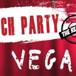 Bitch Party - Οι Vegans