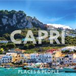 CAPRI ISLAND - ITALY  [ HD ]