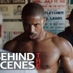 Creed (Behind The Scenes)