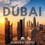 DUBAI  [ HD ]