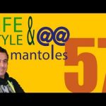 Lifestyle και @@ μάντολες - 57 - ΠΑΟΚ - SURVIVOR 2 - 0