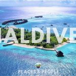 MALDIVES [ HD ]