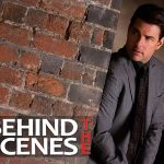 Mission: Impossible - Fallout (Behind The Scenes)