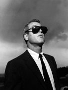 Paul Newman....