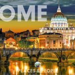 ROME - ITALY [ HD ]