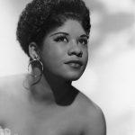 Ruth Brown (12 Ιανουαρίου 1928 – 17 Νοεμβρίου 2006) γνωστή ως The Queen of R&B ...