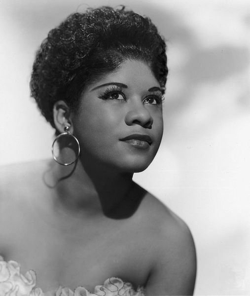 Ruth Brown (12 Ιανουαρίου 1928 – 17 Νοεμβρίου 2006) γνωστή ως The Queen of R&B ... 1