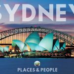 SYDNEY - AUSTRALIA [ HD ]