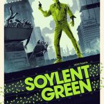 Soylent Green (1973)...