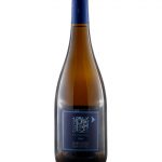 Chardonnay Π.Γ.Ε Βόρειες Πλαγιές Πεντελικού "Κτήμα Χαρλαύτη" Λευκός Οίνος 750ml