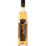 «La Terra Grand Cru » Ο.Π.Ε. Λήμνος "Limnos Organic Wines" βιολογικός λευκός φυσικός γλυκύς 500ml
