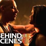 xXx: Return of Xander Cage (Behind The Scenes)