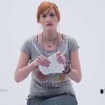 Η Μαρία Κωνσταντάκη αναρωτιέται… «που την έχεις την καρδιά ζιγκολό»; (trailer)