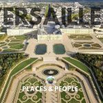 Palace of Versailles - PARIS - FRANCE  [ HD ]