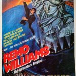 Remo Williams: The Adventure Begins (1985)...
