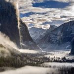 Εθνικό Πάρκο Yosemite.  : @rootswalker...